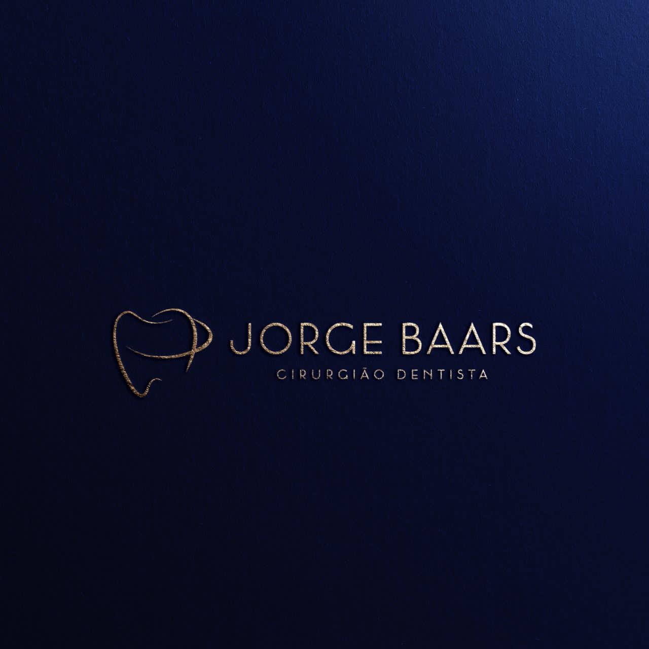 Foto de Jorge Baars Odontologia Integrada