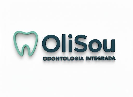 Foto de OliSou Odontologia Integrada