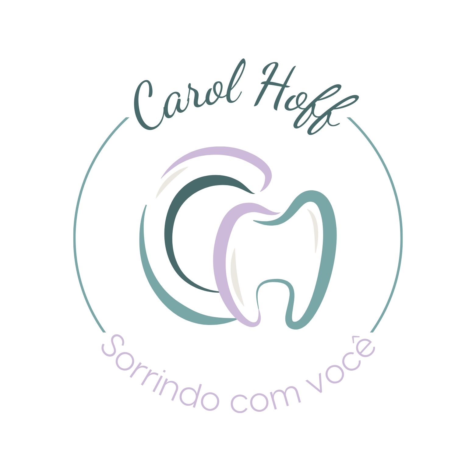 Foto de Odontologia Carol Hoff