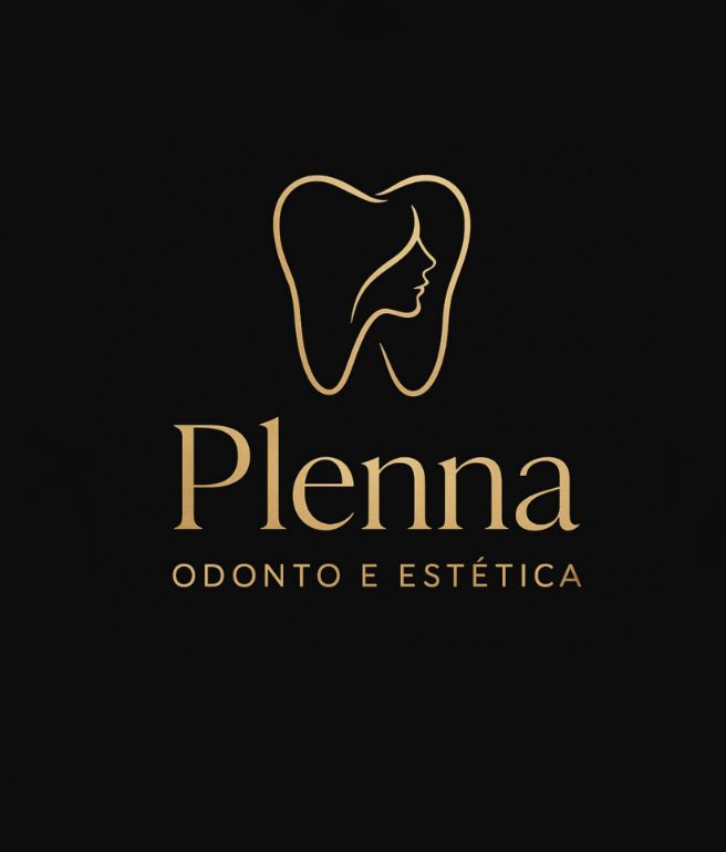 Foto de PLENNA ODONTO E ESTETICA