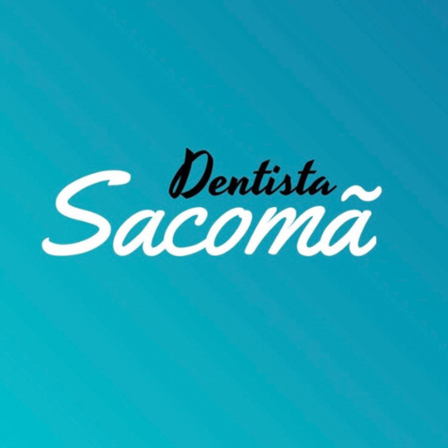 Foto de Dentista Sacoma