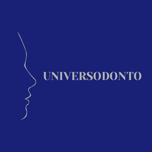 Foto de Universodonto