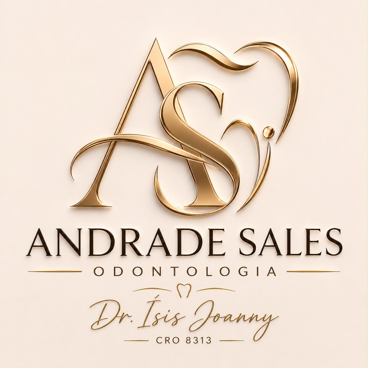 Foto de Andrade e Sales Odontologia