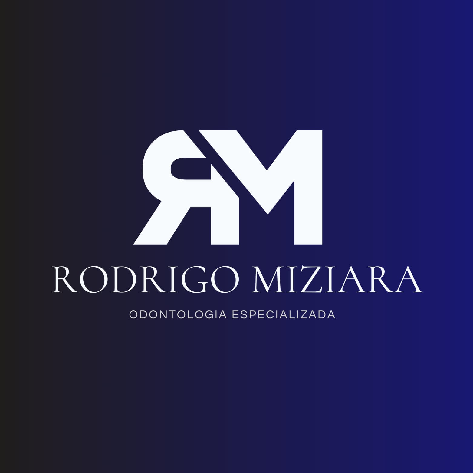 Foto de Dr Rodrigo Miziara