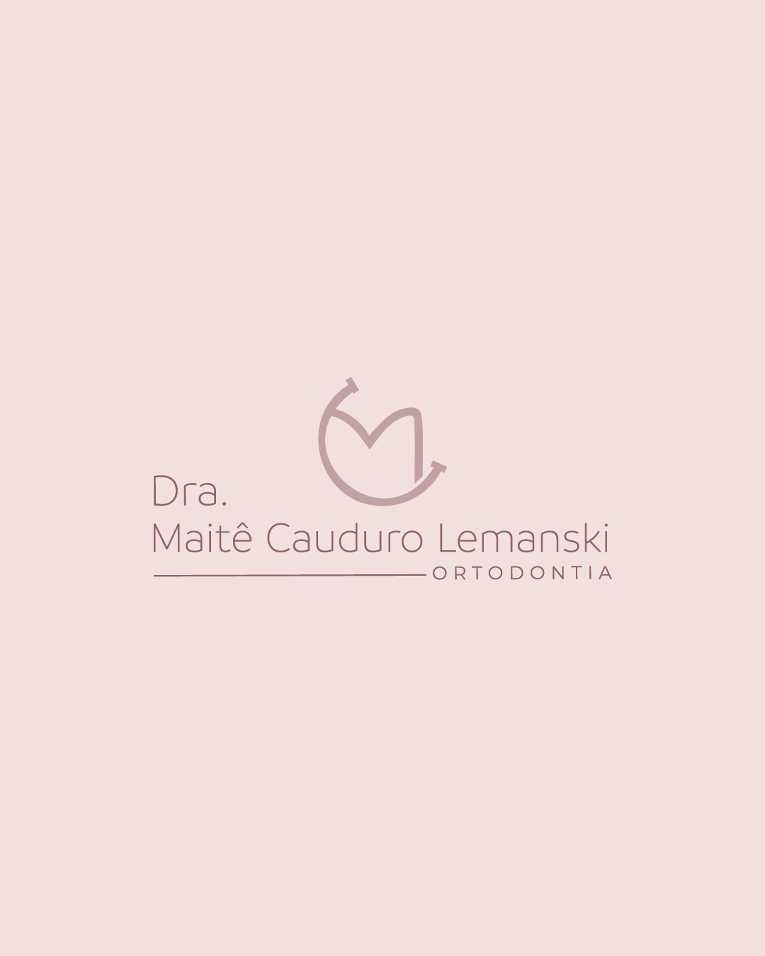 Foto de Maite Cauduro Lemanski