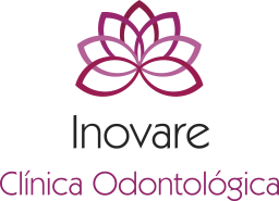 Foto de Inovare Clínica odontológica