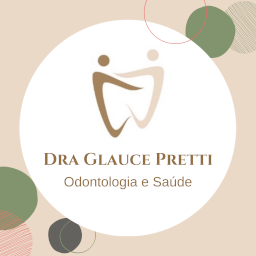 Foto de Glauce Pretti