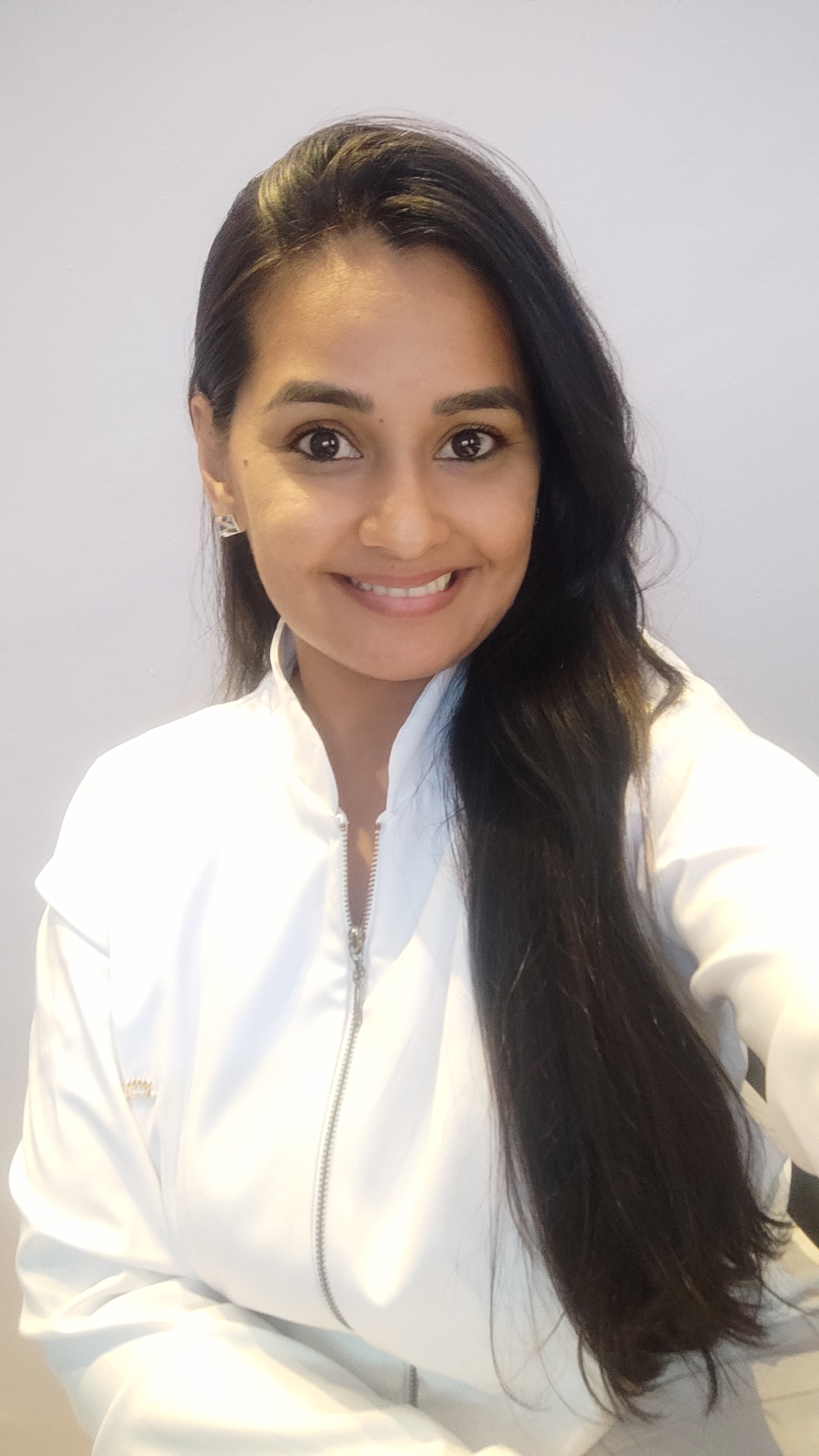 Foto de Bio Dent Odontologia