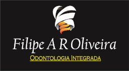 Foto de Filipe Augusto Rocha de Oliveira