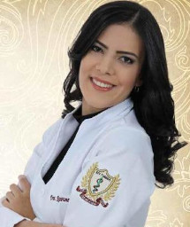 Foto de Ravane Barbosa Baleeiro