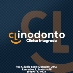Foto de Clinodonto