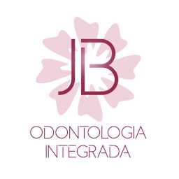 Foto de JB Odontologia Integrada