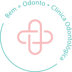 Foto de Bem + Odonto