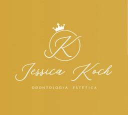 Foto de Jessica Koch