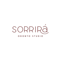 Foto de Sorrirá Odonto Studio