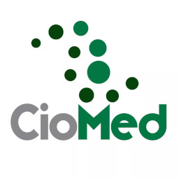 Foto de CIOMED