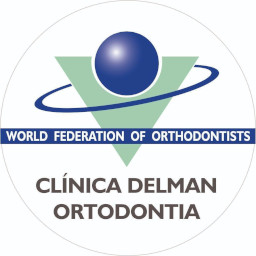 Foto de Fernando Delman