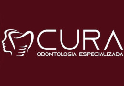 Foto de Cura Odontologia Especializada