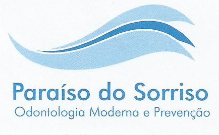Foto de Camila França Paschoal Schinagl