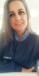 Foto de MICHELLE DE ALVARENGA DOS SANTOS