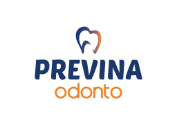 Foto de Previna Odonto