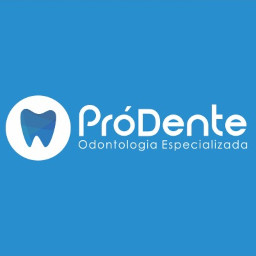 Foto de Clinica Odontológica Pró Dente