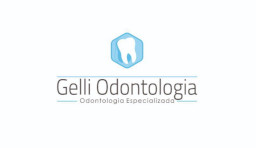 Foto de Gelli Odontologia