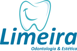 Foto de Limeira Odontologia e Cia Ltda