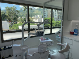 Foto de Andresa Nunes