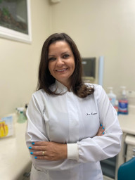 Foto de Karina Vivian