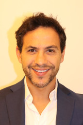 Foto de Rafael Lopes