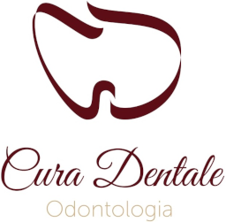Foto de cura dentale odontologia ltda cura dentale