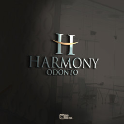 Foto de HARMONY ODONTO_Dr Gabriel Ribeiro