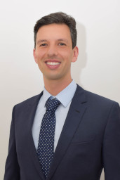 Foto de Marcio Cury