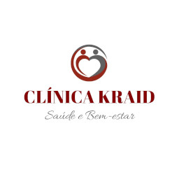 Foto de Clínica Kraid