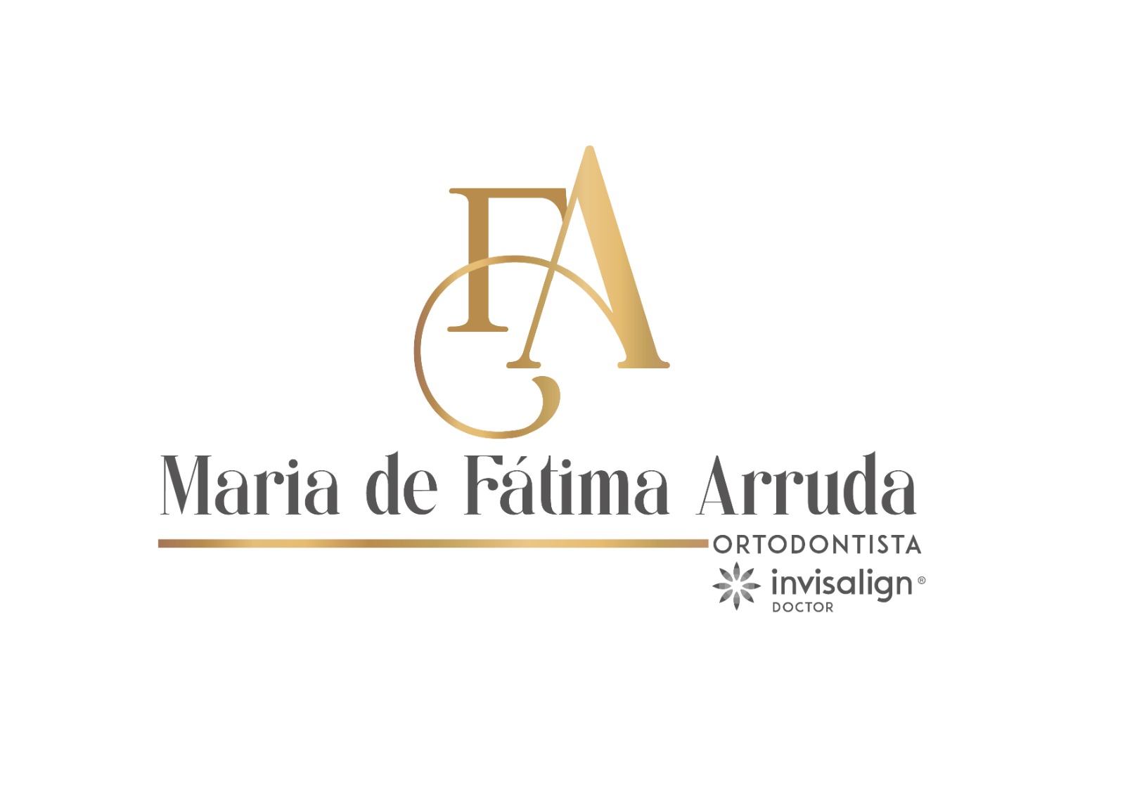 Foto de Maria de Fátima Arruda