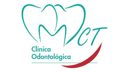 Foto de Clínica odontológica MCT