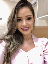 Foto de Joice Velames