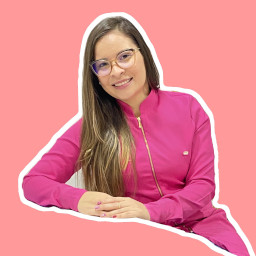 Foto de Manoela Costa