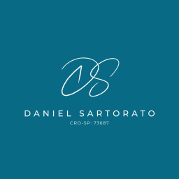Foto de Dr Daniel Sartorato