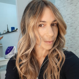 Foto de Cassandra Godoi