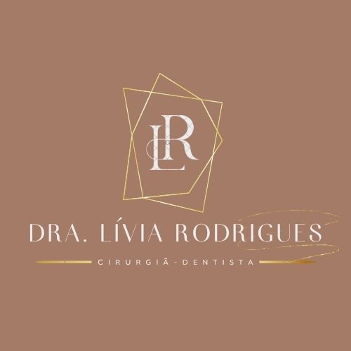 Foto de Dra. Lívia Rodrigues de Lima