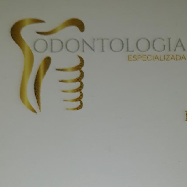 Foto de Odontologia Especializada