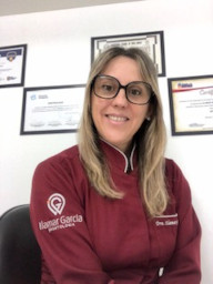 Foto de Ilamar Guimarães Garcia