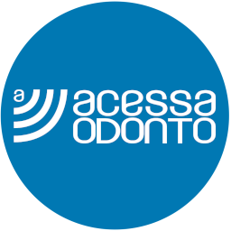 Foto de Acessa Odontologia