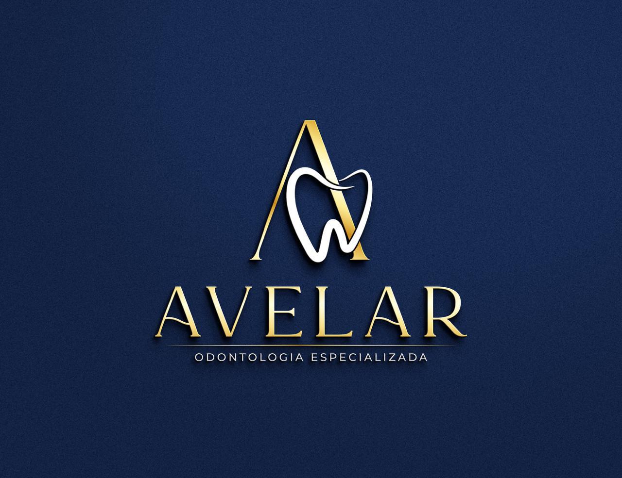 Foto de Avelar Odontologia Especializada