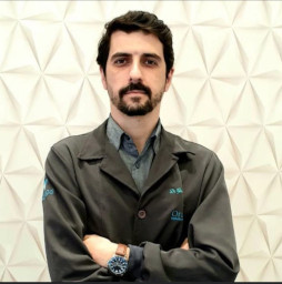 Foto de Gabriel Miranda