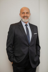Foto de FABIO SCHEMANN