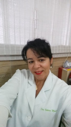 Foto de Roberta Mencari