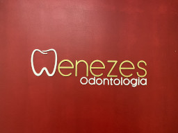 Foto de MENEZES ODONTOLOGIA